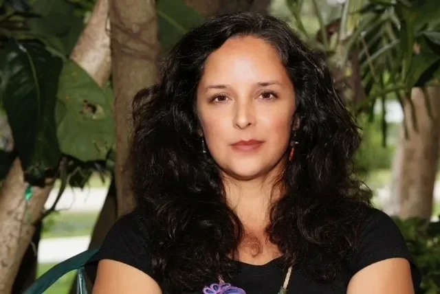 La Nube to feature local artist Margarita Cabrera interactive exhibit