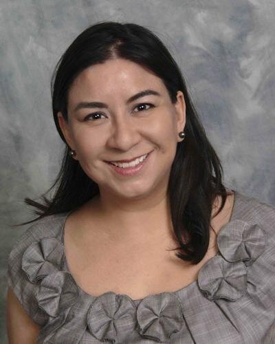 La Nube Names VP of Development
