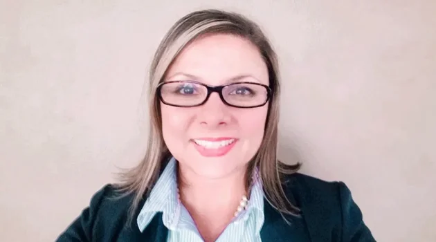 La Nube names former SISD principal and veteran educator as VP of Learning and Experiences